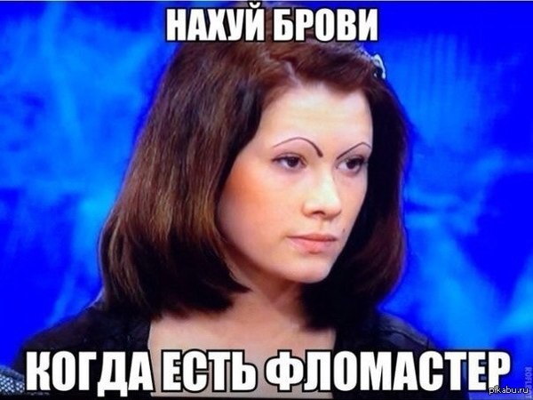 1401437603_955276813