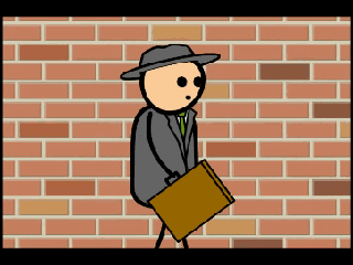 1361367348_f7d29415bf2eb7801cbfb00fc5e7dc34