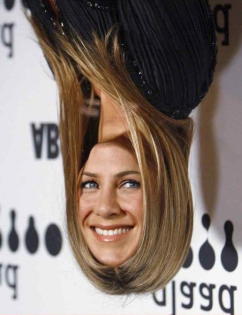 0_5de0d_973881bc_orig
