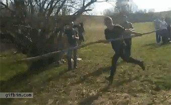 prikolnie_gifki_na_zapilili.ru_14