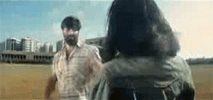 ulupye-sceny-bollywood-4
