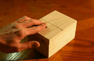 00