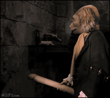 134632067429671344063627794