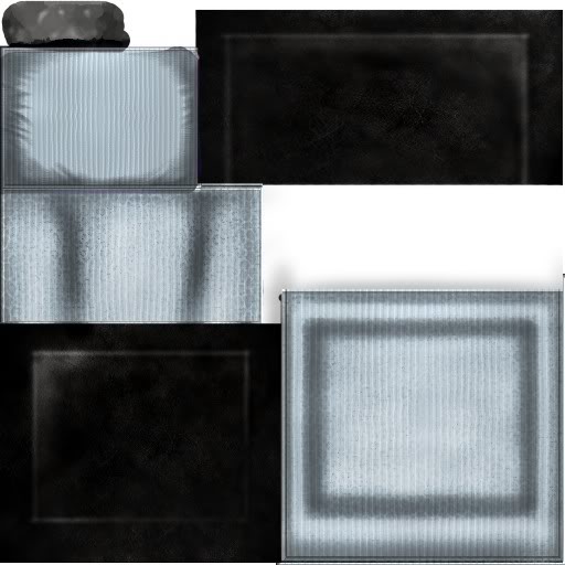 clubsurgechair20l10_zps4276782b