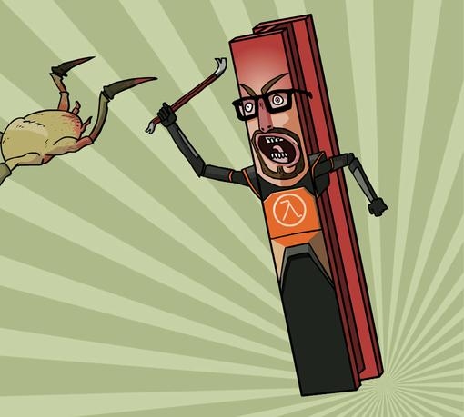 fd2a1f81-05d1-405a-b10f-390b66c702e7jpgthumbnail_510x0_q99