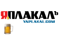 top-logo