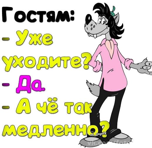 63be037f5c515afe228b9ce5e8244a91