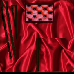 shg-luxurybed2-1-1_zps32d07850