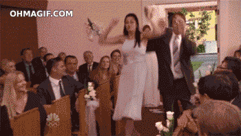 weddingN