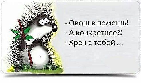 getImage