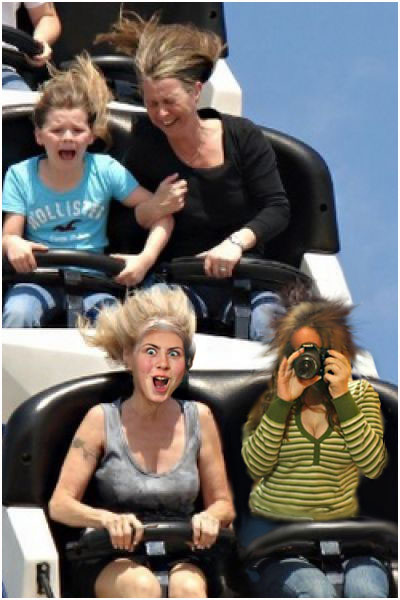 completely_freaked_out_roller_coaster_ride_faces_04_yapfiles