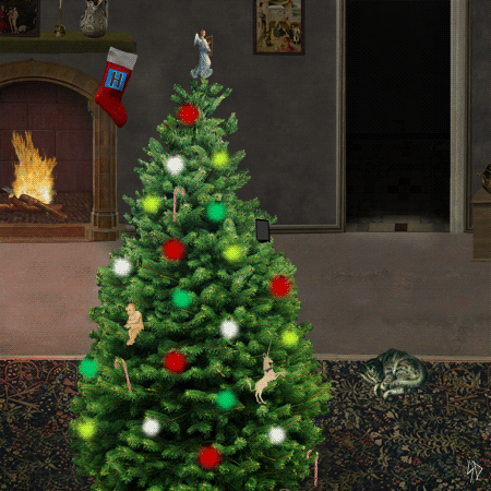 p19bfmqigq12jr81papmojh1tpt1q