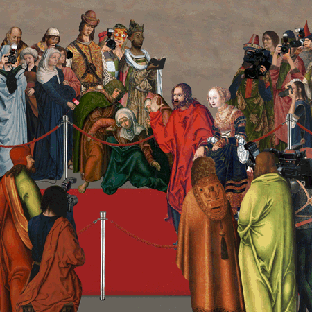 tumblr_nkjyh5Kerx1rt28efo2_r1_500