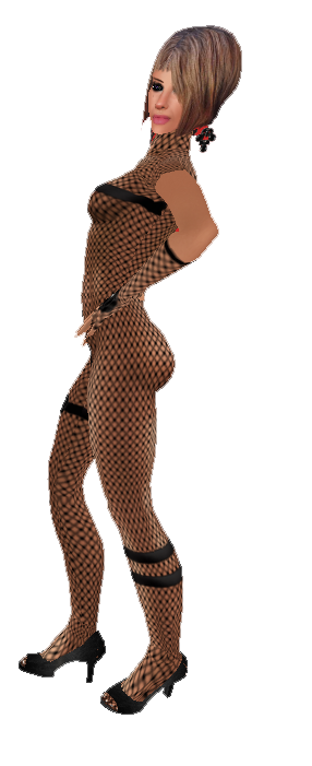 Screenshot_208