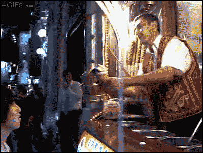 Ice-cream-cone-trolling