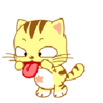 jSGKTvX0nG