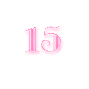 15