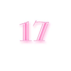 17