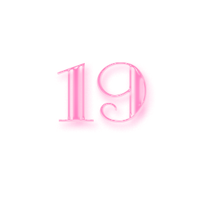 19