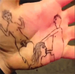 tumblr_nj0yo0cE2u1twij63o1_400