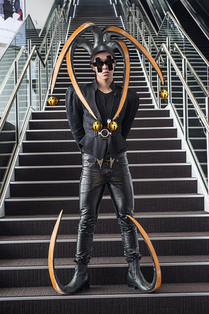 11BAC5C4-0799-D55C-8055-7AE671894B47