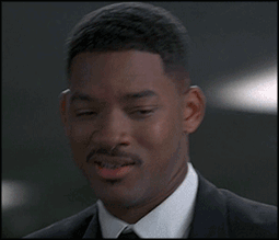 1411453072_gifs_06