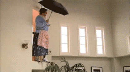 1424154509_gifs_16