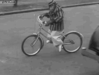 1426748117_gifs_08