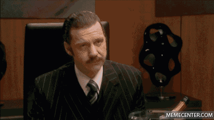 1426748547_gifs_20