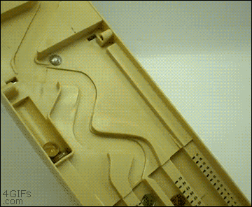 1427866662_gifs_10