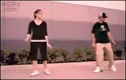 giphy