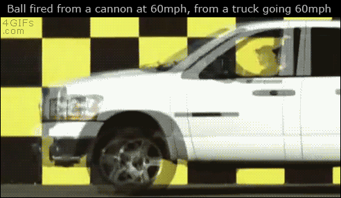 gif-ball-science-car-1992976