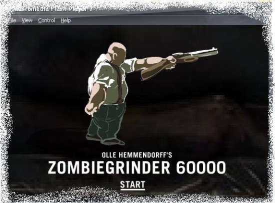 324234234234234234234