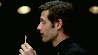1427696881_gifs_19