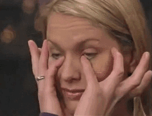 1427954769_gifs_12