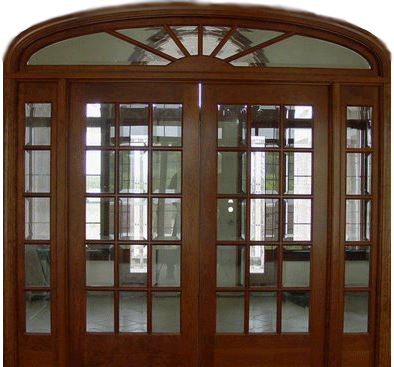 MainDoorDesigns3_yapfiles.ru