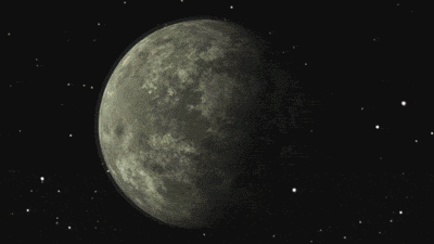 tumblr_mh9w7ySIQz1qbpwkro3_r1_400