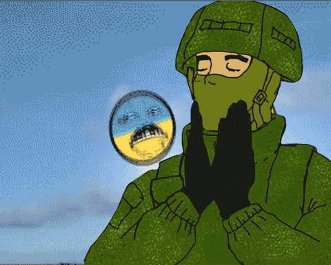 bombit_756_yapfiles.ru