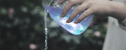 tumblr_ne2zhrlFtD1rhkl0io1_500