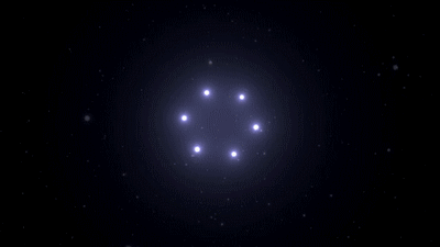 tumblr_mrqbn7HjJN1rnbafjo2_400