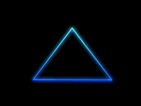 tumblr_m7ohh4ou0z1qd7m1so1_500