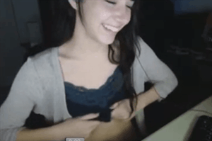 47c4b63399e6b05ec1854fe200f