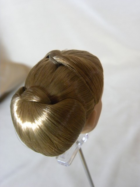 DSCN3762_