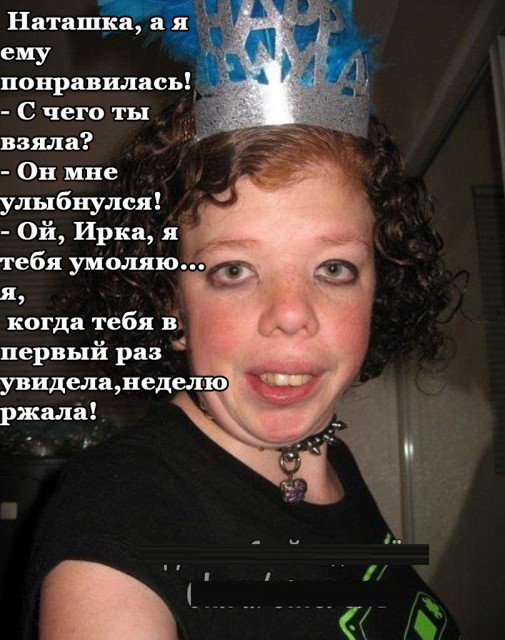 getImage