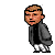 svid