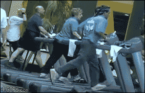 Pulled his pants (5)