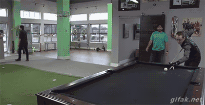 tumblr_nm2ntrifgr1s2yegdo1_400