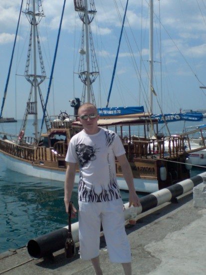 DSC00831 (1)