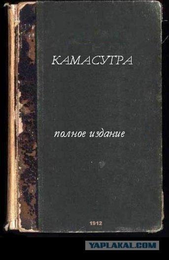 post-3-12359816408274