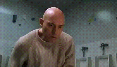 110482208_0_dd881_486bffc_L1